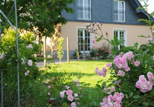 60 m² Apartment ∙ 2 bedrooms ∙ 4 guests
