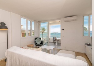 60 m² Apartment ∙ 2 bedrooms ∙ 4 guests