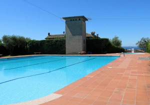 60 m² Apartment ∙ 2 bedrooms ∙ 4 guests