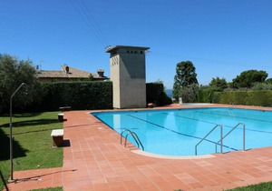 60 m² Apartment ∙ 2 bedrooms ∙ 4 guests