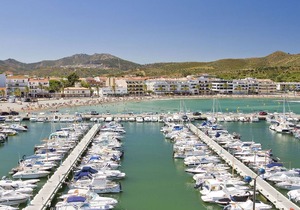 60 m² Apartment ∙ 3 bedrooms ∙ 7 guests