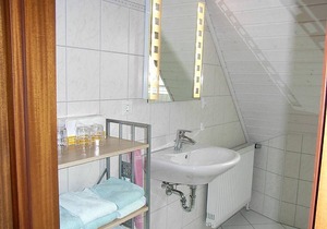 60 m² Apartment ∙ 2 bedrooms ∙ 2 guests