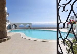 60 m² Apartment ∙ 1 bedroom ∙ 3 guests
