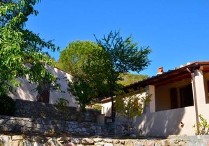 60 m² Chalet ∙ 2 bedrooms ∙ 6 guests