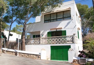 60 m² Chalet ∙ 2 bedrooms ∙ 4 guests