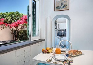 60 m² Chambre d'Hôtes ∙ 3 bedrooms ∙ 5 guests