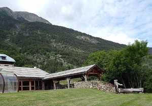 60 m² Apartment ∙ 3 bedrooms ∙ 6 guests