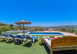 60 m² House ∙ 2 bedrooms ∙ 6 guests