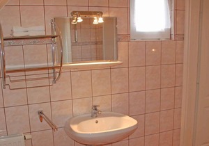 60 m² Studio flat ∙ 3 guests