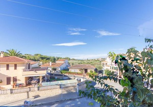 61 m² Apartment ∙ 2 bedrooms ∙ 4 guests