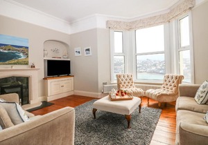62 Esplanade