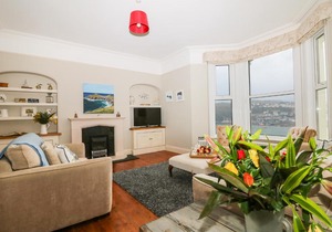 62 Esplanade