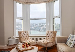 62 Esplanade