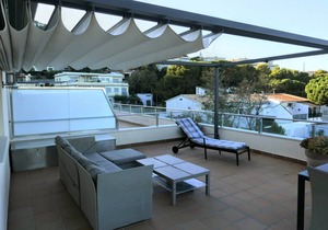 62 m² Apartment ∙ 2 bedrooms ∙ 6 guests