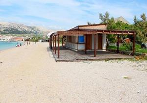 62 m² Apartment ∙ 2 bedrooms ∙ 6 guests