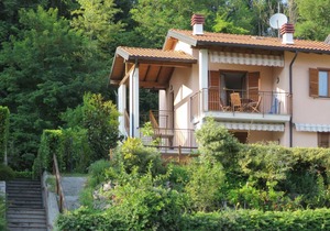 62 m² Apartment ∙ 2 bedrooms ∙ 5 guests