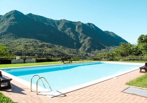 62 m² Apartment ∙ 2 bedrooms ∙ 5 guests