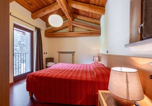 63 m² House ∙ 1 bedroom ∙ 4 guests
