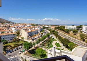 64 m² Apartment ∙ 1 bedroom ∙ 4 guests