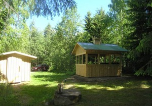 64 m² Apartment ∙ 2 bedrooms ∙ 4 guests