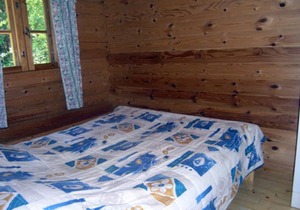 64 m² Apartment ∙ 2 bedrooms ∙ 4 guests