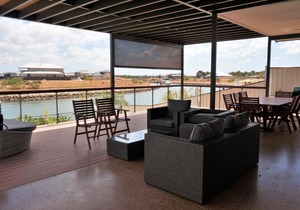 64 Madaffari Drive in Exmouth