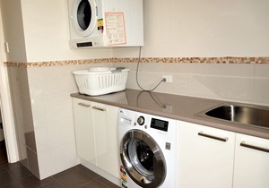 64 Madaffari Drive in Exmouth