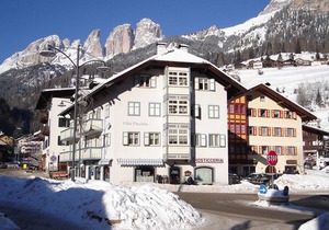 65 m² Apartment ∙ 2 bedrooms ∙ 6 guests