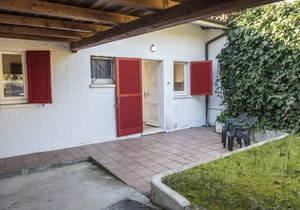 65 m² Apartment ∙ 2 bedrooms ∙ 5 guests