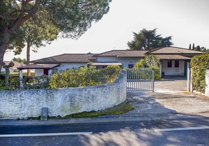 65 m² Apartment ∙ 2 bedrooms ∙ 5 guests