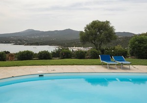65 m² Apartment ∙ 2 bedrooms ∙ 5 guests