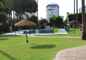 65 m² Apartment ∙ 2 bedrooms ∙ 4 guests