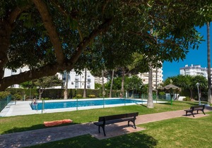 65 m² Apartment ∙ 2 bedrooms ∙ 4 guests