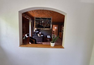 65 m² Apartment ∙ 1 bedroom ∙ 4 guests