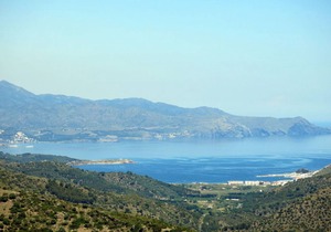 65 m² Apartment ∙ 2 bedrooms ∙ 6 guests