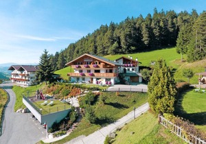 65 m² Apartment ∙ 2 bedrooms ∙ 4 guests