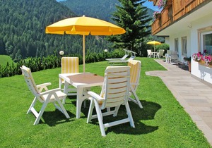65 m² Apartment ∙ 2 bedrooms ∙ 4 guests