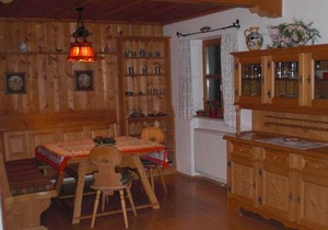 65 m² Apartment ∙ 2 bedrooms ∙ 4 guests