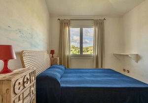 65 m² Apartment ∙ 2 bedrooms ∙ 6 guests