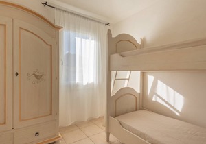 65 m² Apartment ∙ 2 bedrooms ∙ 6 guests