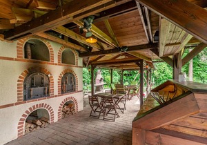 65 m² Apartment ∙ 2 bedrooms ∙ 4 guests