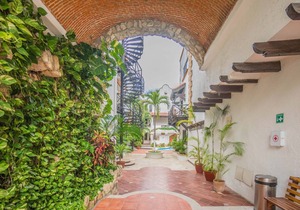 65 m² Condo ∙ 1 bedroom ∙ 2 guests