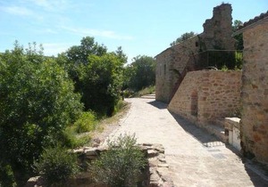 65 m² House ∙ 3 bedrooms ∙ 4 guests