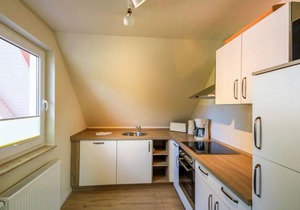 65 m² Resort ∙ 2 bedrooms ∙ 4 guests