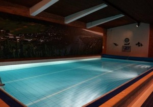 66 m² Apartment ∙ 2 bedrooms ∙ 4 guests