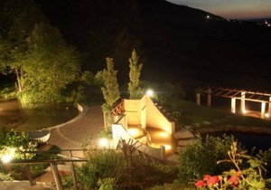 66 m² Apartment ∙ 2 bedrooms ∙ 4 guests