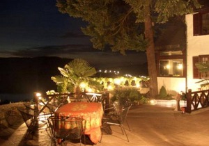 66 m² Apartment ∙ 2 bedrooms ∙ 4 guests