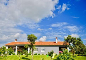 66 m² Apartment ∙ 2 bedrooms ∙ 4 guests