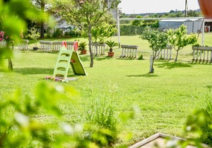 66 m² Apartment ∙ 2 bedrooms ∙ 4 guests