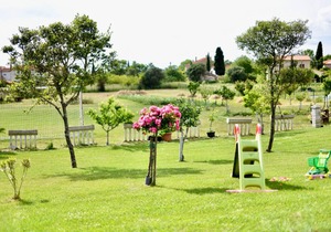 66 m² Apartment ∙ 2 bedrooms ∙ 4 guests